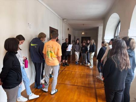 Festival kulturne kreativnosti Mladi Maister Mladim priložnost za inovacije in sodelovanje (9)